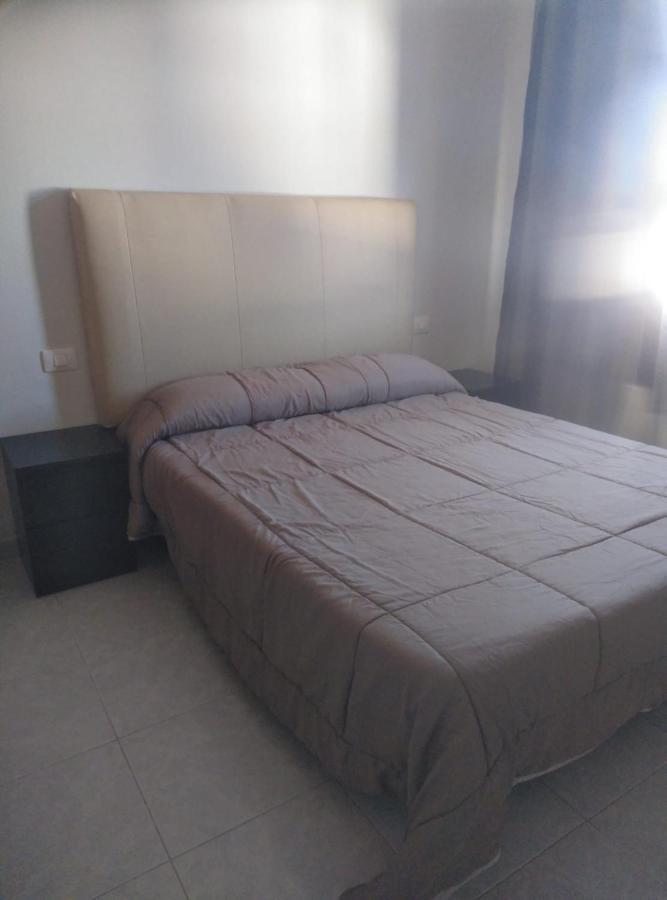 ESTUPENDO Apt.6 pax, TABLERO 10, cerca PLAYA INGLÉS El Tablero (Las Palmas) Exterior foto